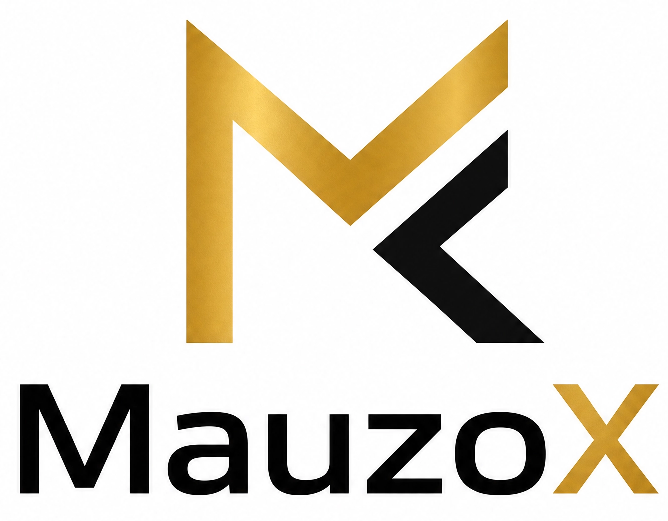 MauzoX